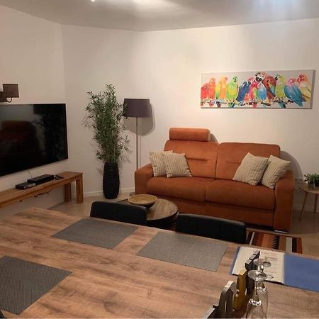 Casita Ostend City & Beach Экстерьер фото